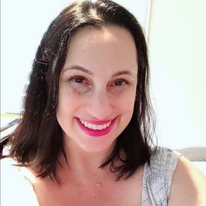 Meet your Posher, Sarica